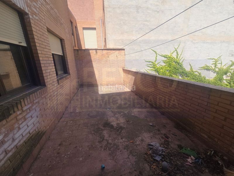 Foto 154a9f40-82f8-4053-b831-63adedbebda5. Casa amb aparcament a Alberite