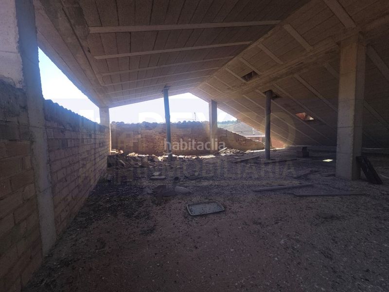 Foto 1a3ba0ce-77ab-4ea9-bebe-99049c31893d. Casa amb aparcament a Alberite