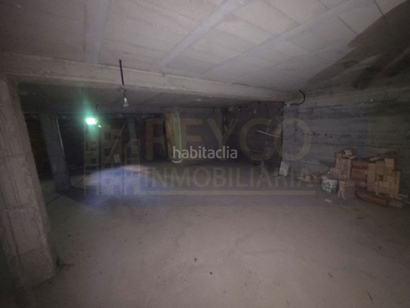Foto 2bd3b755-f291-4948-aba4-15edcf3213ba. Casa amb aparcament a Alberite