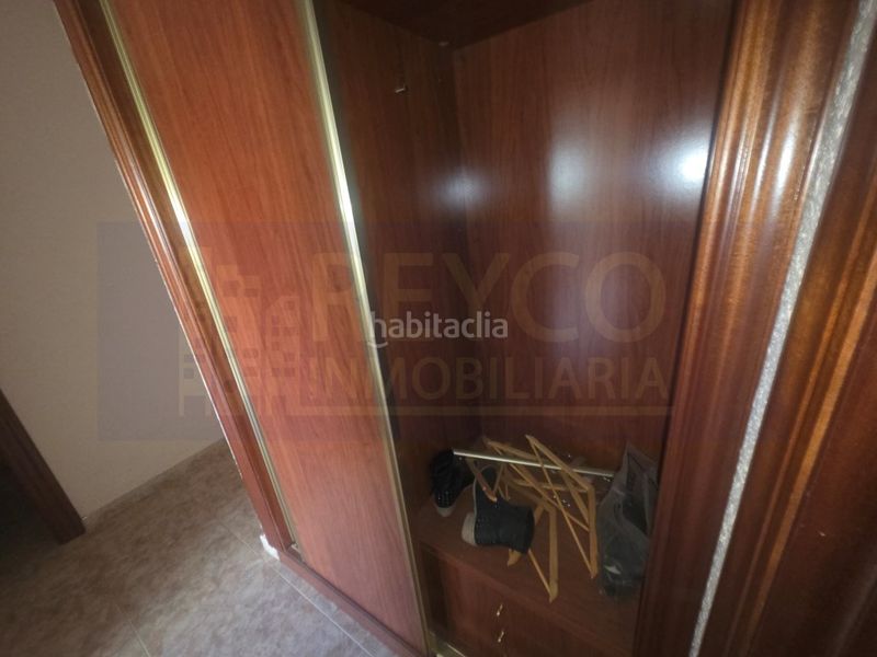 Foto 5642a38b-e7ab-4c48-ba2f-b32002eccaa5. Casa amb aparcament a Alberite