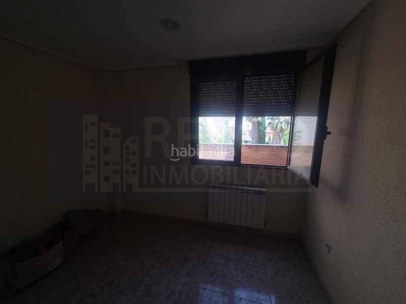Foto 643f9254-e8aa-4573-a62c-3f568ad625a8. Casa amb aparcament a Alberite