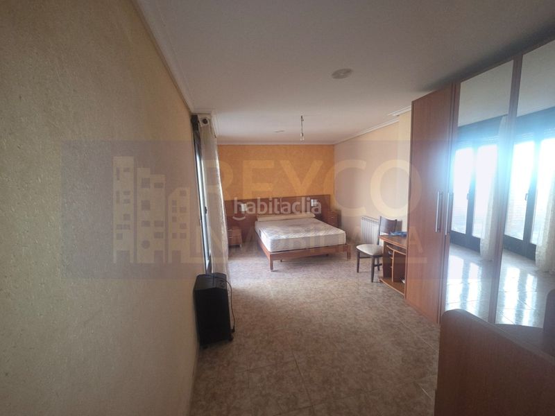 Foto 646ba1c9-98ca-4d86-8360-30c2b533c309. Casa amb aparcament a Alberite