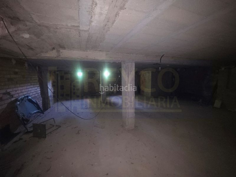 Foto 6718e59b-ffcf-4e76-aa4d-963457cbd167. Casa amb aparcament a Alberite