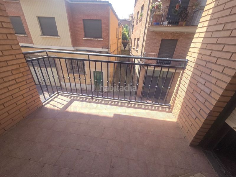 Foto 6c59e15d-6f8e-4341-9eb9-ebe4156e1802. Casa amb aparcament a Alberite