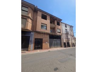 Casa  Calle ortega y gasset. Casa en venta en alberite