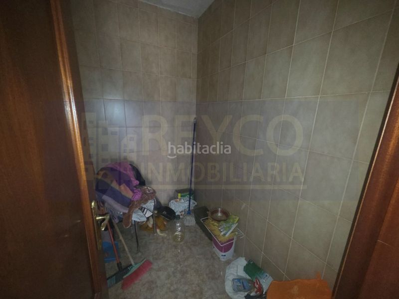 Foto 9a4497d9-18b1-488e-bb8c-28921f6d1cea. Casa amb aparcament a Alberite