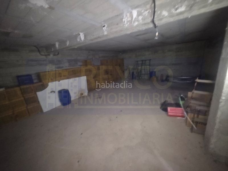 Foto a2c9adff-ff74-46e8-9c0f-3e2a0c461cb8. Casa amb aparcament a Alberite