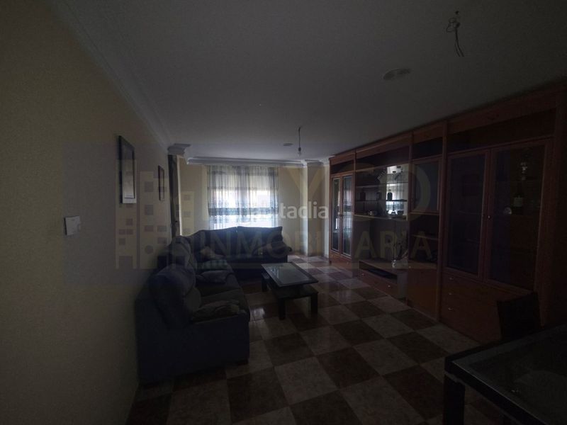 Foto bbae5c0a-40fe-4eed-bd5c-60f1dfaf37e6. Casa amb aparcament a Alberite