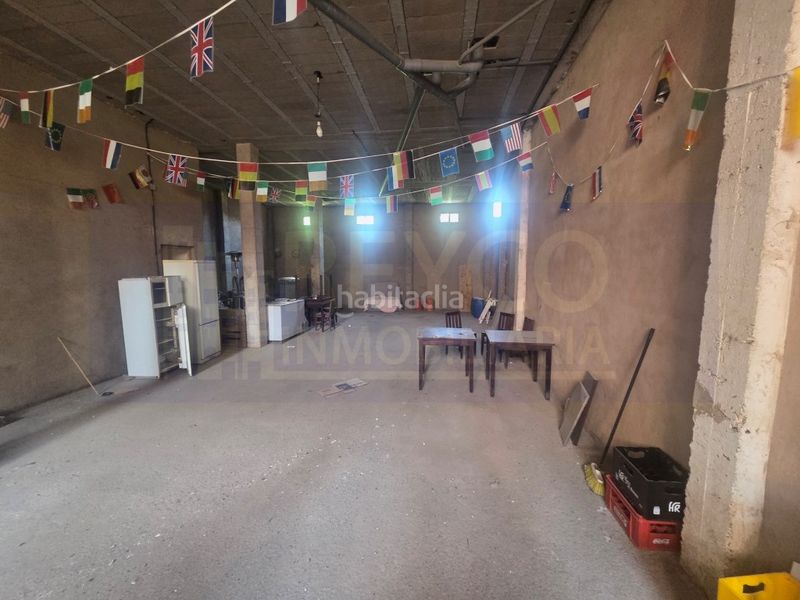 Foto f6287309-7a5e-4c6c-a604-13c962dd6369. Casa amb aparcament a Alberite