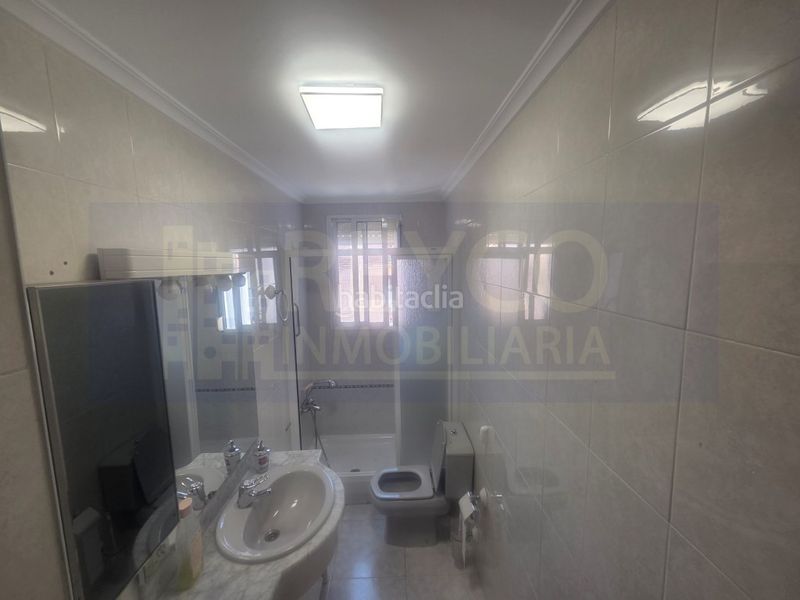 Foto 19a6f523-b012-46d2-99a0-d4f761be1ee0. Pis a Jesuitas Logroño