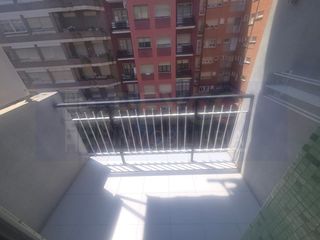 Etagenwohnung  Calle huesca. Piso con ascensor y terraza en calle huesca