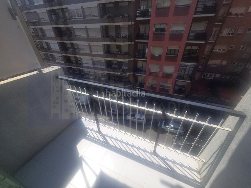 Foto 71f7c36c-837f-4527-8d59-e5a80c004808. Pis a Jesuitas Logroño