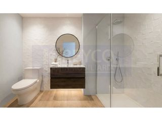 Apartment  Calle solana. Obra nueva en villamediana residencial la solana con eficiencia