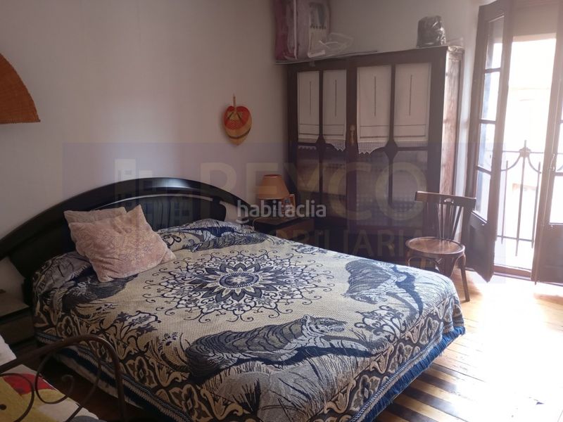 Foto 0a4e3f1b-2d43-42b8-bcff-d165cd9657ff. Casa a Estollo