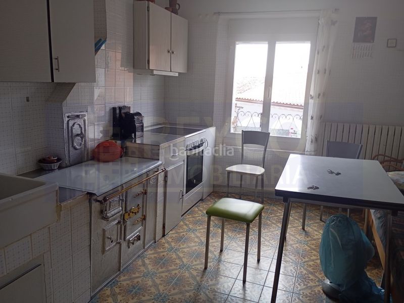 Foto 0a6f9b50-3fb6-4cef-82cf-19edc79d30e4. Casa a Estollo