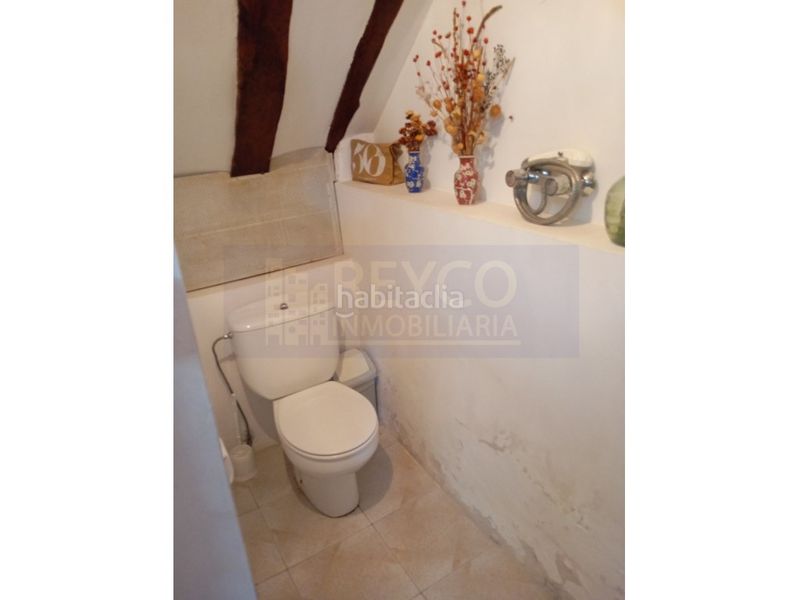 Foto 130d69ff-377f-4468-9d10-82f683452860. Casa a Estollo