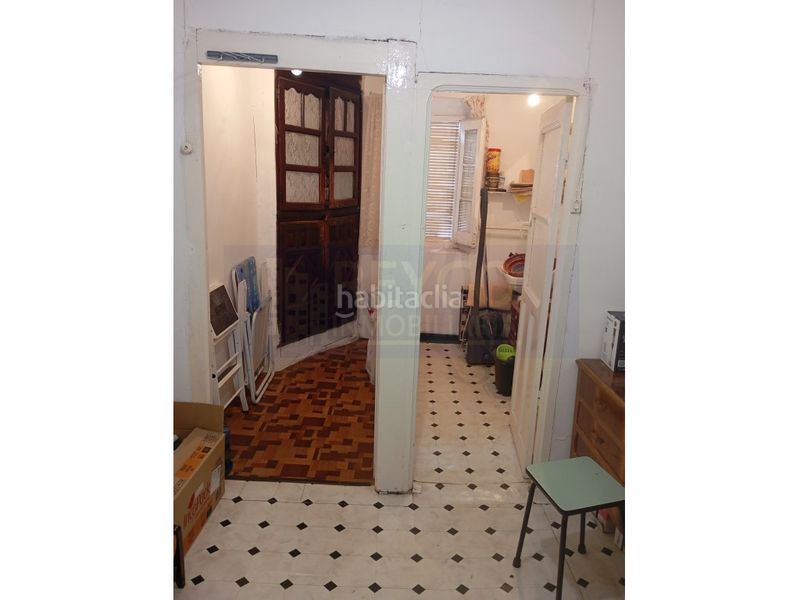 Foto 157de7a3-d793-49be-ae0e-19fcbafca434. Casa a Estollo
