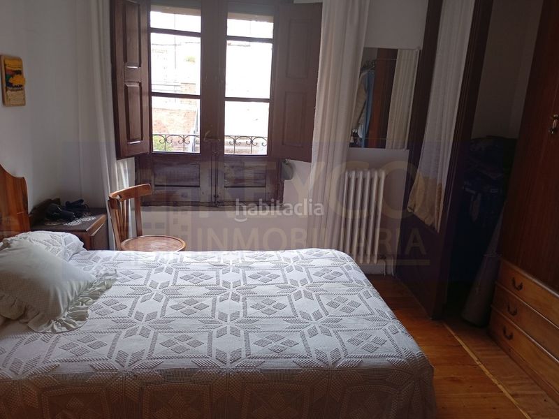 Foto 20b08830-bb19-495b-a260-04c8e6144c52. Casa a Estollo