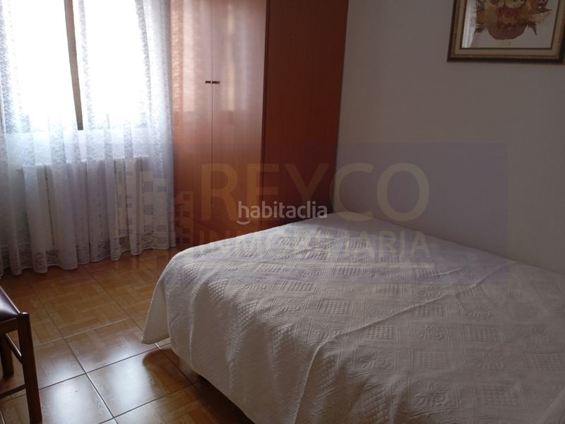 Foto 2742a969-b2bb-47a5-95af-d65b041d4fac. Casa a Estollo