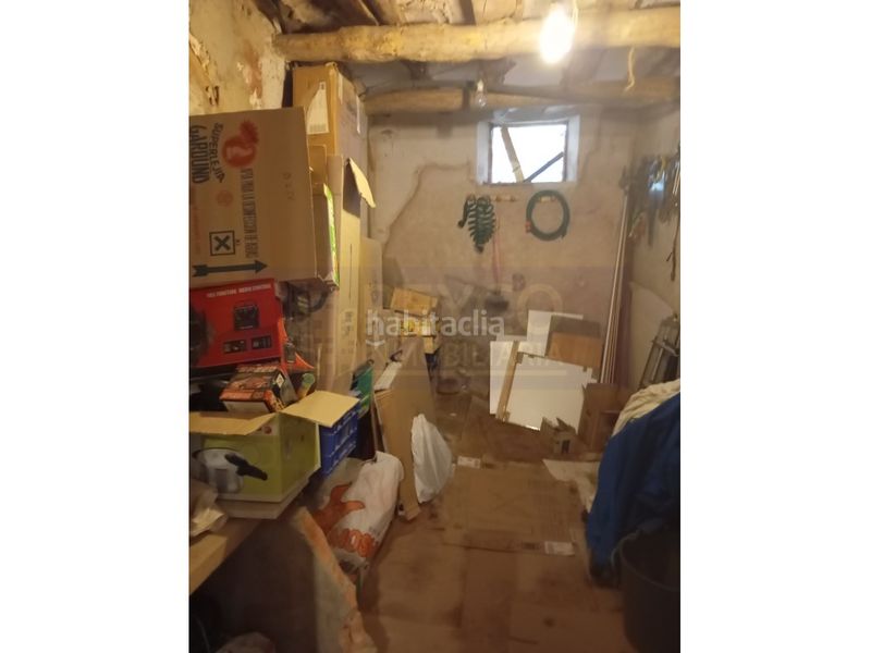 Foto 348c2681-25da-466b-b1d7-2738266acafd. Casa a Estollo