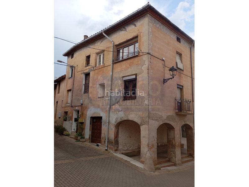 Foto 36c632e5-8846-4e53-a4b2-d0aacd9de3f7. Casa a Estollo