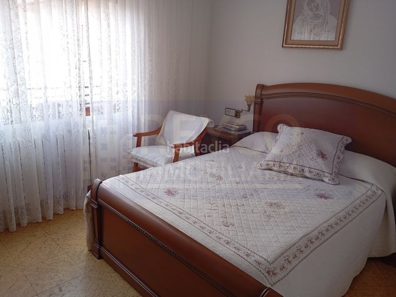 Foto 38bec213-b355-4e8c-8294-4b3076e93bc7. Casa a Estollo