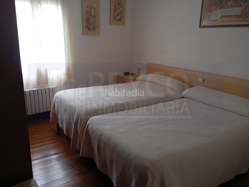 Foto 3d2aee65-cdc1-4ac8-8ea5-7bc6e30e257d. Casa a Estollo