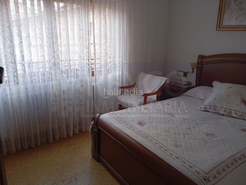 Foto 45674d8d-d178-4215-8fee-748ac3dc6efa. Casa a Estollo