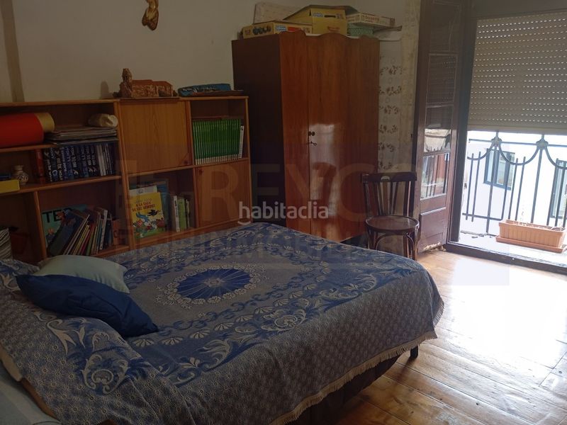 Foto 5f3081d1-9fcf-48d1-a044-9da26873b967. Casa a Estollo