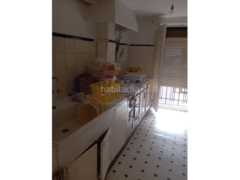 Foto 75cfb26b-52fd-4f73-96c8-d4f29aa3119d. Casa a Estollo