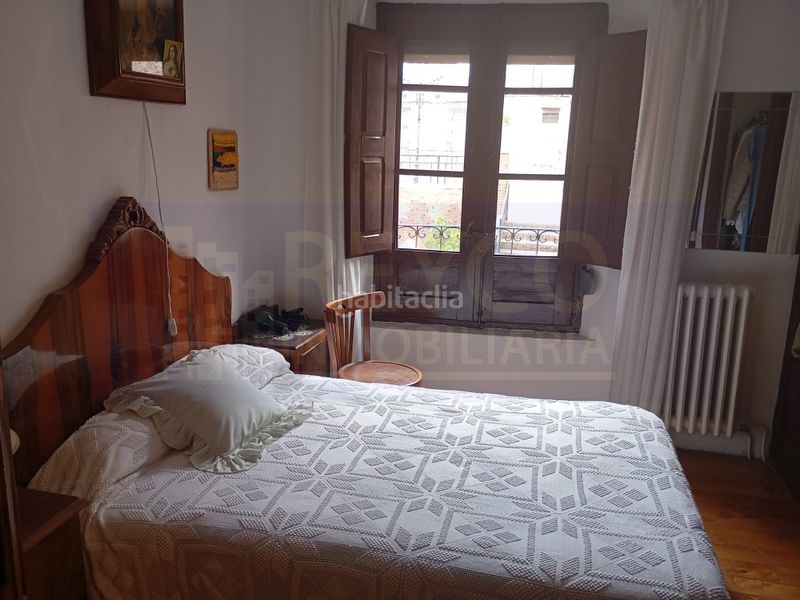 Foto 79d92bfc-9466-4d6f-8de8-73cb17287dc4. Casa a Estollo