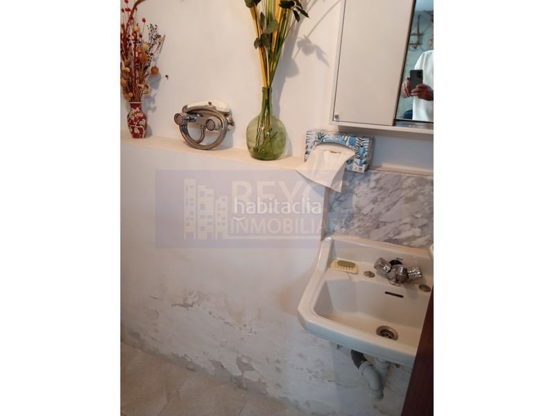 Foto 7fc7d2de-c6ae-43d0-8cef-498033924144. Casa a Estollo