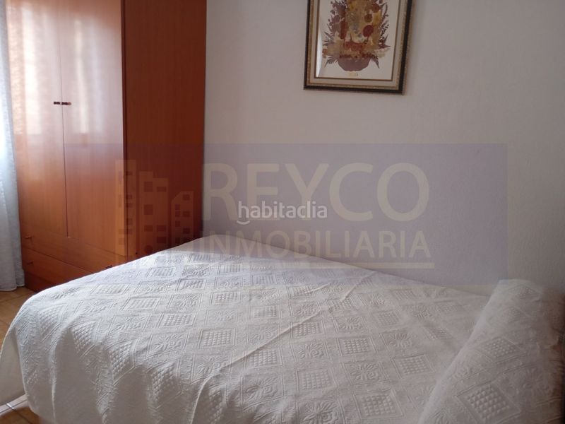 Foto 83f8371d-1f5f-4c17-aa96-81090c20b16e. Casa a Estollo