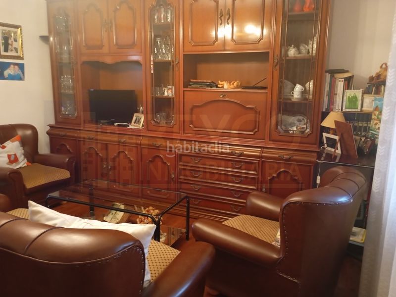 Foto 87f98e08-a415-4ee1-822b-4ab12cadd5b2. Casa a Estollo