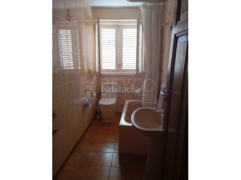 Foto 92835d40-2122-4fef-bf07-3752dfad3a90. Casa a Estollo