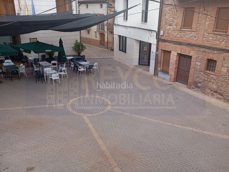 Foto 929e0d65-693b-485a-b66e-cf58e2b7c906. Casa a Estollo