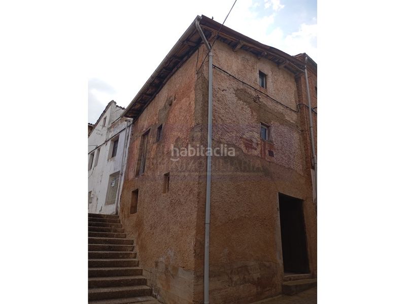 Foto 9af28fdf-d524-4548-b289-e558433f409d. Casa a Estollo