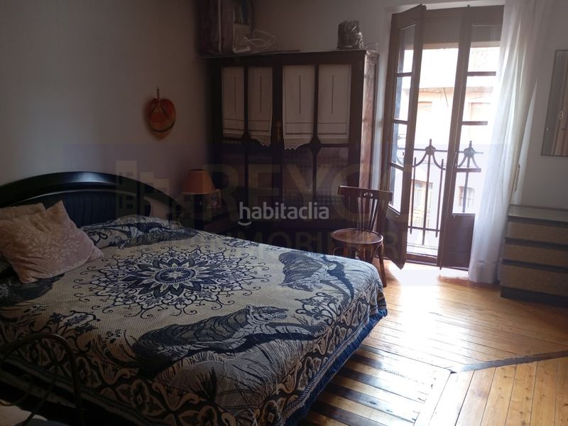 Foto aab59522-5246-4301-a15a-48dd9d13493e. Casa a Estollo