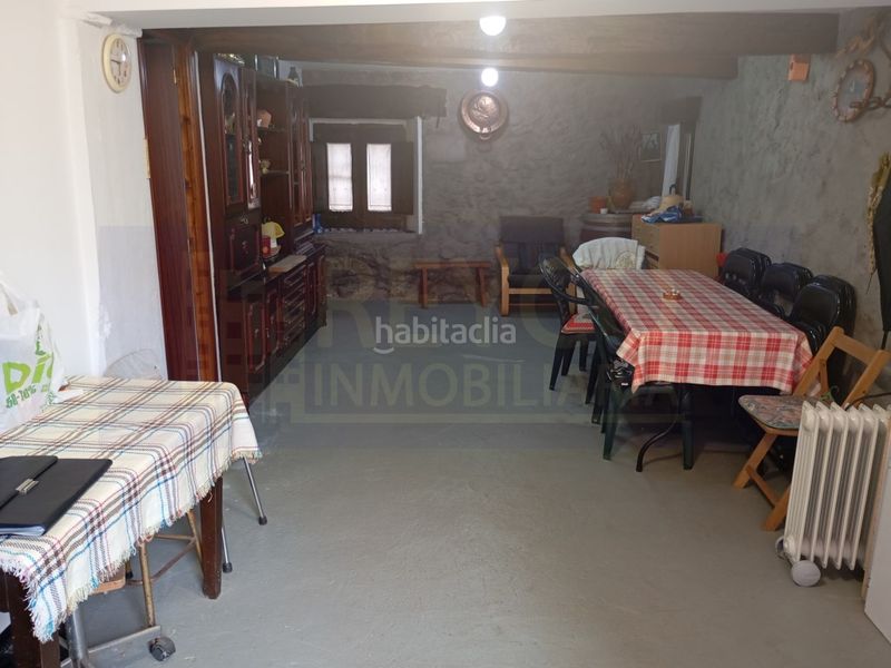 Foto ba86c645-04c1-43d1-b129-36aadbc2f31a. Casa a Estollo