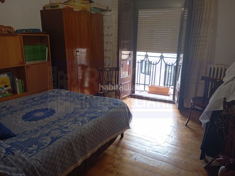 Foto c30c0353-b0dc-4e78-a5ca-7c9bafcbad40. Casa a Estollo