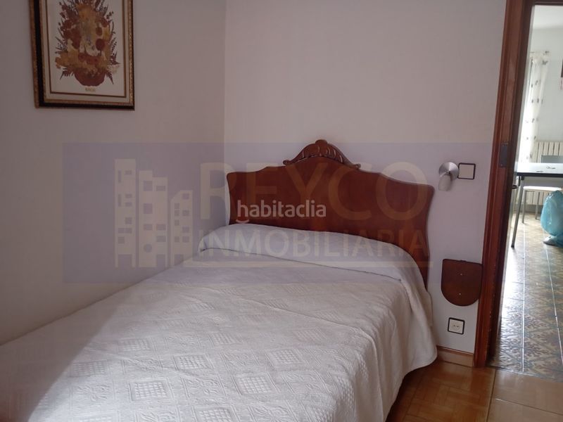 Foto d8b89ff3-b95f-4144-9598-33f2068d6973. Casa a Estollo