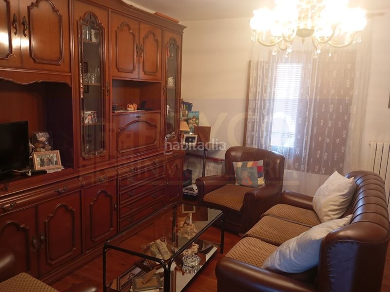 Foto e4d2bff2-49c9-4f6c-9276-467b55d81637. Casa a Estollo