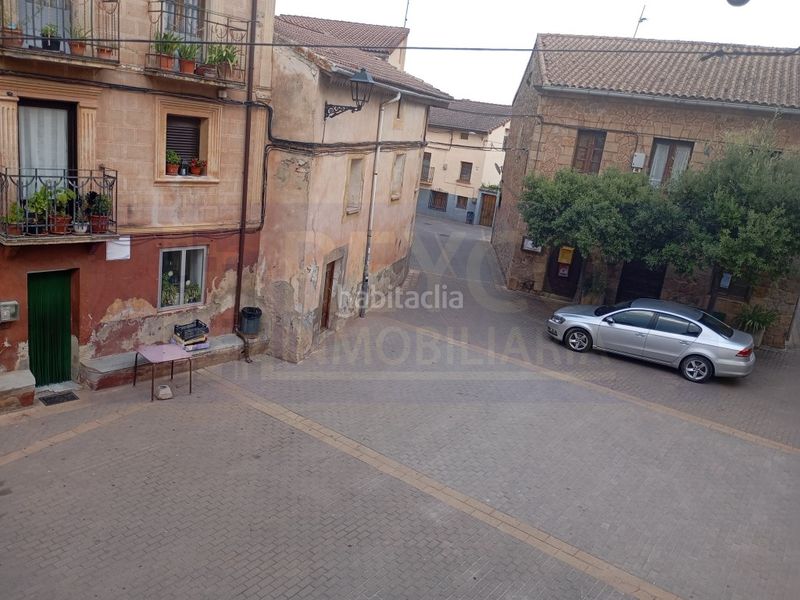 Foto eabc2d1b-3807-406b-8063-de85f3bc6a65. Casa a Estollo