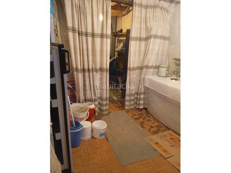 Foto f339a3aa-8008-4f14-bf45-bd17ab157432. Casa a Estollo
