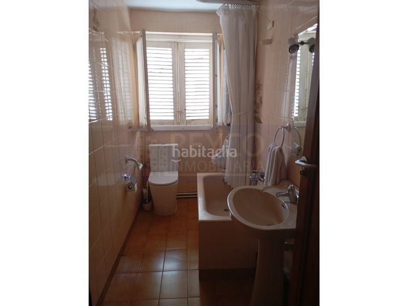 Foto fdc908e9-4cb2-4412-a9b3-180616da0909. Casa a Estollo