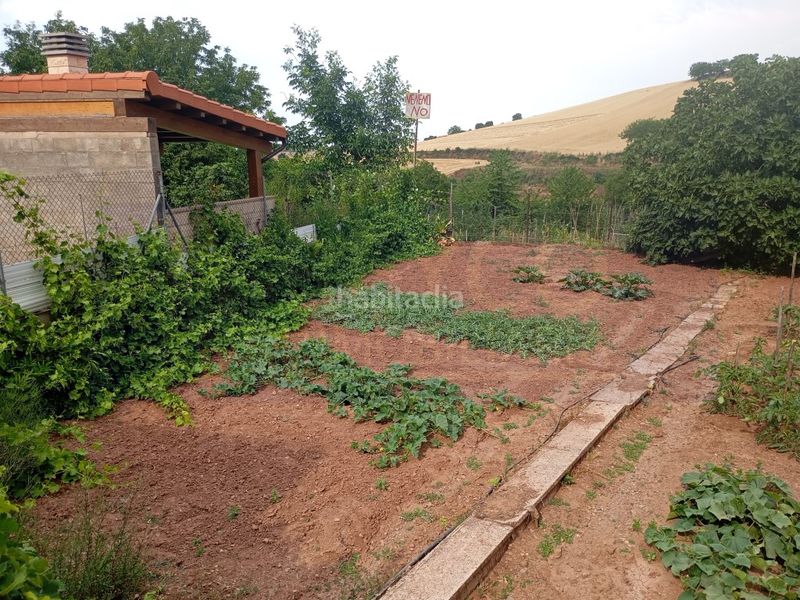 Foto e7e85b0a-9e16-460a-b172-704b7efa37f7. Terreny residencial a Estollo