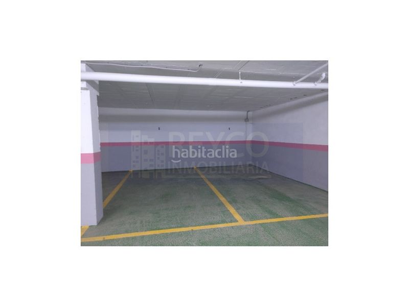 Foto a4899455-3d66-49eb-a348-12b8f4dd1985. Dúplex amb aparcament a Cárdenas