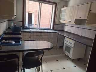 Flat in Nájera. Piso 4 habitaciones venta nájera