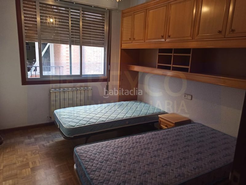 Foto ac6ab6a7-1286-42db-b624-91b0e3957a1a. Pis a Nájera