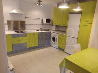 Apartament a Torrecilla sobre Alesanco. Apartamento 2 habitaciones venta torrecilla sobre alesanco